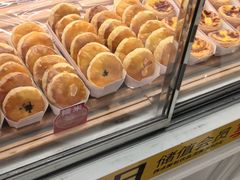 -味多美蛋糕(大兴店)