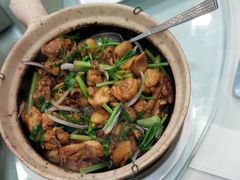 -勝記酒家·37年老字号·经典粤菜(荔枝公园店)