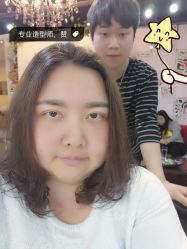 -So·So卡凡 