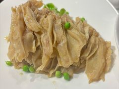 -四季民福烤鸭店(望京南湖东园店)