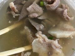 -附城饭店(新紫路店)