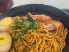 -贝林大翅鲸简餐厅(国家海洋博物馆店)