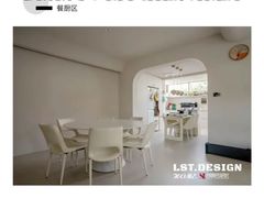 -刘思彤设计·原创设计(徐东店)
