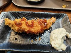 -米屋石锅拌饭(师大店)