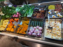 -远大购物中心(南岗店)
