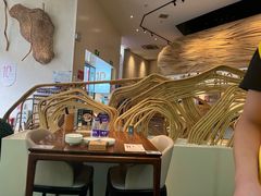 -树厨贵州菜(花果园购物中心店)