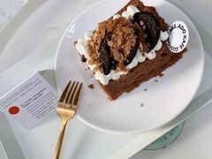 -ADO KAFE(大学城店)