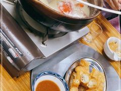 -丰烟起(象兴路店)