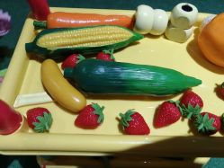 -幻贝家儿童乐园(武汉永旺梦乐城店)