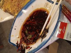 -霄汉牛三鲜湖北砂锅菜(万松园2店)