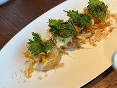 -映水芙蓉(长宁来福士店)