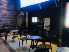 -SFC上影影城(北京大兴龙湖天街IMAX店)