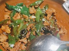 -湘味淳(千禧街店)