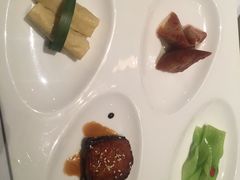 -福1015(愚园路店)