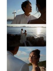 -Mregina 美人纪摄影(样片研发中心)