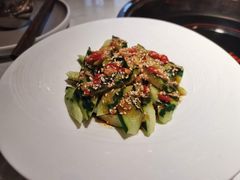 -周渝食惦酸菜鱼(青浦店)
