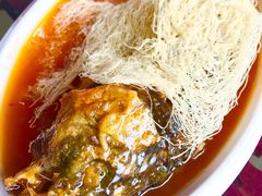 -黄家老店·非遗灌汤包(晋安路店)
