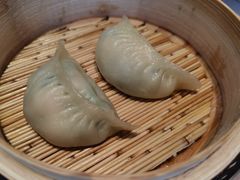 -荣轩(新荣记环球金融中心店)
