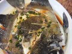 -蓝湾碧波·老字号·疍家非遗海上餐厅