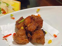 -小堂宴·老厦门码头小炒(厦大店)