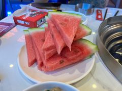 -渔香岛美蛙鱼头火锅(威清路店)