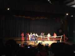 iphone_upload_pic-东芭乐园