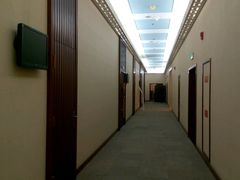 -北京广电国际酒店