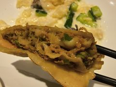 -燕春楼(海河华鼎店)