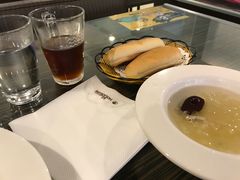 -豪客来牛排(新街口羊皮巷店)