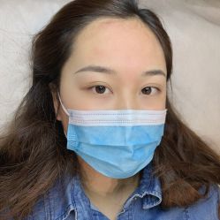 -久匠·纹眉纹绣半永久