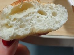 -罗森尼娜(解放西路店)