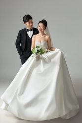 -北遇映画PHOTO GRAPHY STUDIO