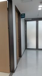 -上海宏康医院·医疗美容科