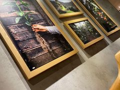 -星巴克(苏州泰华店)