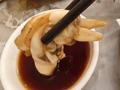 -新丁香海鲜酒店(银海商贸城店)