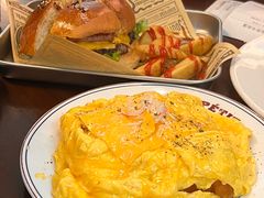 -觅食Meet Food(文星湾店)