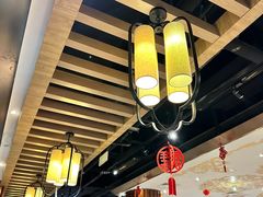 -全聚德(江宁店)