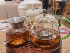 -顺风汤馆·广府粤菜(江宸天街店)
