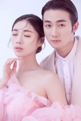 点击看大图 -莱风影画Studio