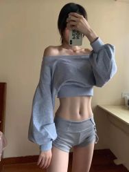 -上海漾颜医疗美容