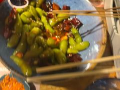 -馋嘴猫北京食堂·烤鸭·宵夜(亚运村店)