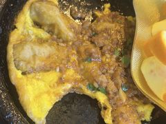 -徽珍源(龙茗路店)