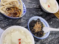 -西月城谭豆花(春熙路店)