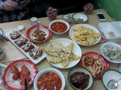 -做了不起的80后