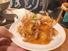 -王氏炉匠·烧鸟放题自助(好运街店)