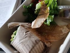 -就是卷儿Wrap and Roll(宣化路店)