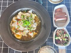-CLUB心邸·掼蛋·麻将·扑克(日坛店)