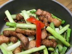 -潮粥荟·潮汕砂锅粥(朝阳大悦城店)