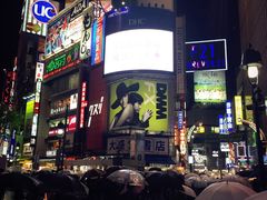 -涩谷区