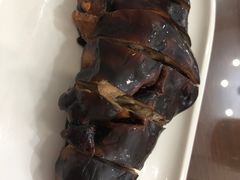 -茶港食堂(武昌店)